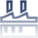icon icon